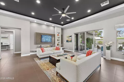 Living - 4714 E Lewis Ave, Phoenix, AZ 85008 photo 3 of 7