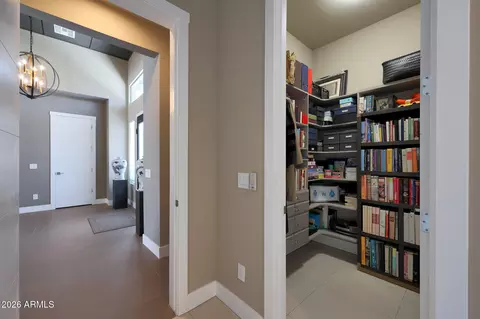Other - 4714 E Lewis Ave, Phoenix, AZ 85008 photo 9 of 22