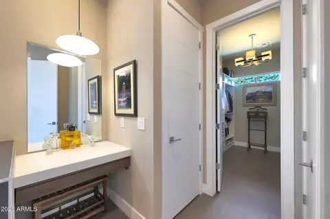 Other - 4714 E Lewis Ave, Phoenix, AZ 85008 photo 5 of 22