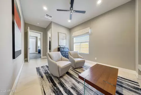 Entry Way - 4714 E Lewis Ave, Phoenix, AZ 85008 photo 7 of 7
