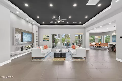 Living - 4714 E Lewis Ave, Phoenix, AZ 85008 photo 1 of 7