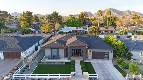 Other - 4714 E Lewis Ave, Phoenix, AZ 85008 photo 21 of 22