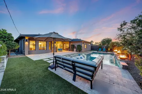 Other - 4714 E Lewis Ave, Phoenix, AZ 85008 photo 20 of 22