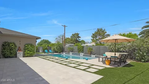 Other - 4714 E Lewis Ave, Phoenix, AZ 85008 photo 17 of 22