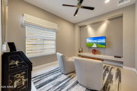 Other - 4714 E Lewis Ave, Phoenix, AZ 85008 photo 8 of 22