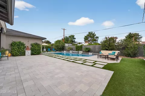 Other - 4714 E Lewis Ave, Phoenix, AZ 85008 photo 16 of 22