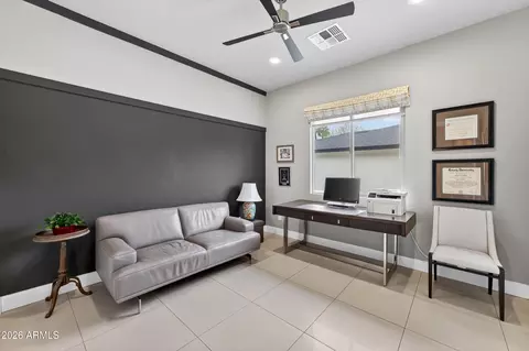 Other - 4714 E Lewis Ave, Phoenix, AZ 85008 photo 7 of 22