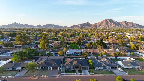 View/Area - 4714 E Lewis Ave, Phoenix, AZ 85008 photo 1 of 2