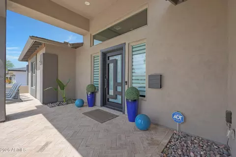 Other - 4714 E Lewis Ave, Phoenix, AZ 85008 photo 1 of 22