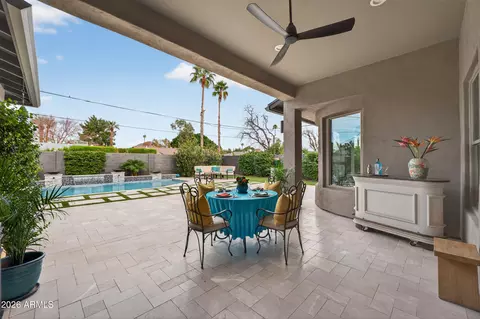 Other - 4714 E Lewis Ave, Phoenix, AZ 85008 photo 10 of 22