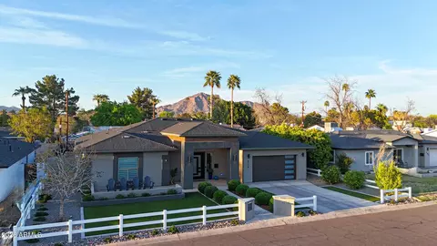 4714 E Lewis Ave, Phoenix, AZ 85008