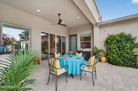 Other - 4714 E Lewis Ave, Phoenix, AZ 85008 photo 14 of 22