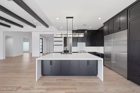 8355 E San Ramon Dr, Scottsdale, AZ 85258