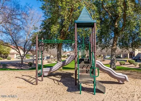 Other - 3039 S Mandy St, Mesa, AZ 85212 photo 16 of 18