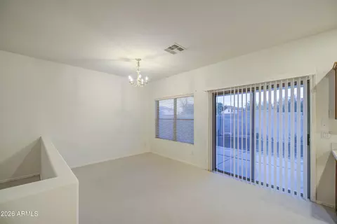 Other - 3039 S Mandy St, Mesa, AZ 85212 photo 3 of 18