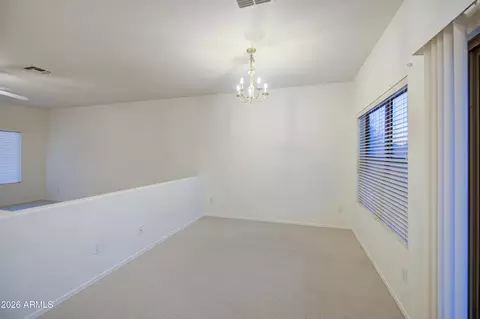 Dining - 3039 S Mandy St, Mesa, AZ 85212 photo 1 of 1