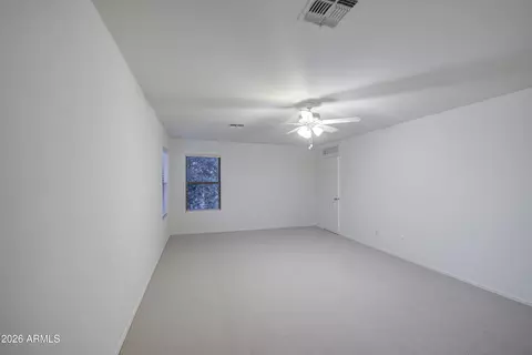 Other - 3039 S Mandy St, Mesa, AZ 85212 photo 8 of 18