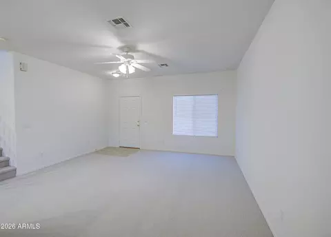 Living - 3039 S Mandy St, Mesa, AZ 85212 photo 4 of 6