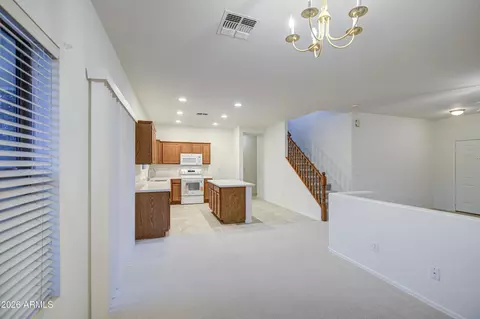 Other - 3039 S Mandy St, Mesa, AZ 85212 photo 4 of 18