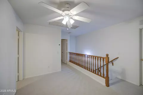 Entry Way - 3039 S Mandy St, Mesa, AZ 85212 photo 2 of 2