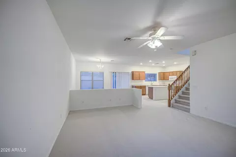 Living - 3039 S Mandy St, Mesa, AZ 85212 photo 3 of 6