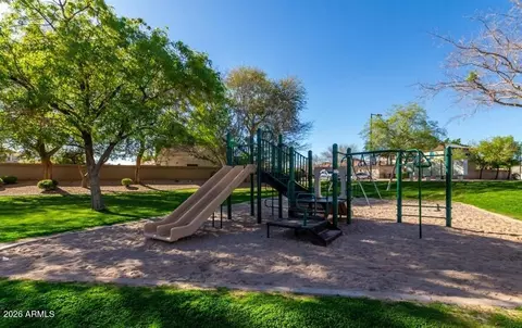 Other - 3039 S Mandy St, Mesa, AZ 85212 photo 15 of 18