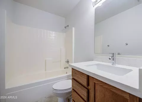 Bath - 3039 S Mandy St, Mesa, AZ 85212 photo 8 of 11