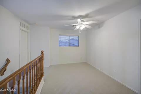 Other - 3039 S Mandy St, Mesa, AZ 85212 photo 7 of 18