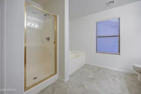 Bath - 3039 S Mandy St, Mesa, AZ 85212 photo 4 of 11