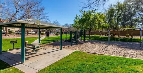 Other - 3039 S Mandy St, Mesa, AZ 85212 photo 14 of 18
