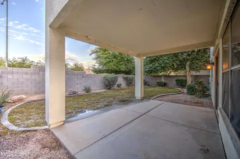 Other - 3039 S Mandy St, Mesa, AZ 85212 photo 12 of 18