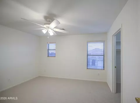 Bedroom - 3039 S Mandy St, Mesa, AZ 85212 photo 1 of 4