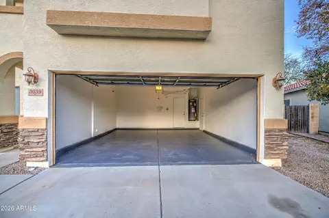 Other - 3039 S Mandy St, Mesa, AZ 85212 photo 11 of 18