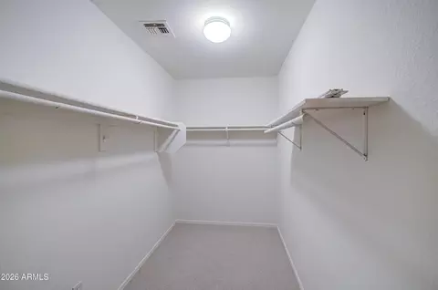 Other - 3039 S Mandy St, Mesa, AZ 85212 photo 10 of 18