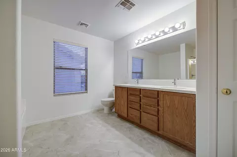 Bath - 3039 S Mandy St, Mesa, AZ 85212 photo 1 of 11