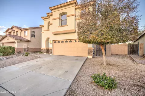 Other - 3039 S Mandy St, Mesa, AZ 85212 photo 1 of 18