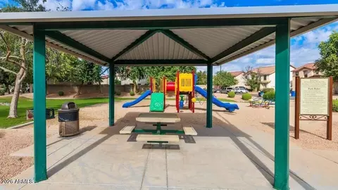 Other - 3039 S Mandy St, Mesa, AZ 85212 photo 17 of 18