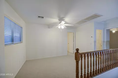 Entry Way - 3039 S Mandy St, Mesa, AZ 85212 photo 1 of 2