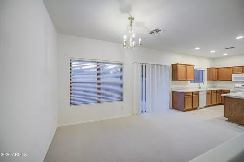 Other - 3039 S Mandy St, Mesa, AZ 85212 photo 2 of 18