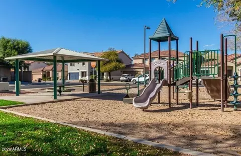 Other - 3039 S Mandy St, Mesa, AZ 85212 photo 13 of 18