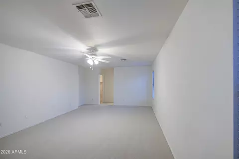 Living - 3039 S Mandy St, Mesa, AZ 85212 photo 6 of 6