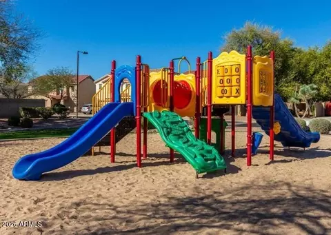 Other - 3039 S Mandy St, Mesa, AZ 85212 photo 18 of 18
