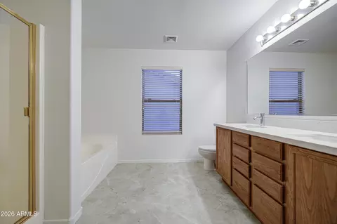 Bath - 3039 S Mandy St, Mesa, AZ 85212 photo 2 of 11