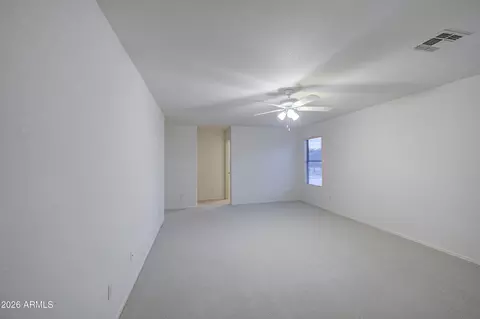 Living - 3039 S Mandy St, Mesa, AZ 85212 photo 5 of 6