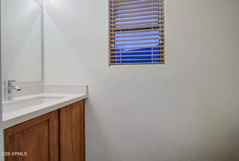 Bath - 3039 S Mandy St, Mesa, AZ 85212 photo 11 of 11