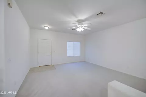 Living - 3039 S Mandy St, Mesa, AZ 85212 photo 1 of 6