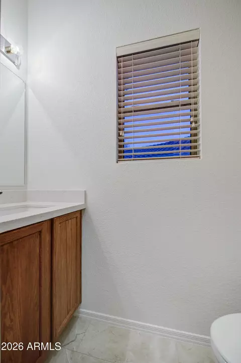 Bath - 3039 S Mandy St, Mesa, AZ 85212 photo 10 of 11