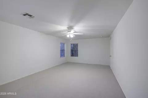 Other - 3039 S Mandy St, Mesa, AZ 85212 photo 9 of 18