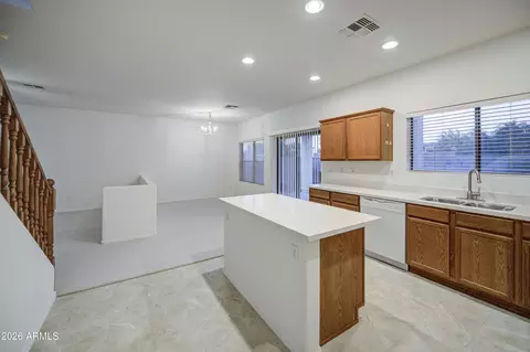 Other - 3039 S Mandy St, Mesa, AZ 85212 photo 5 of 18