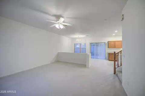 Living - 3039 S Mandy St, Mesa, AZ 85212 photo 2 of 6